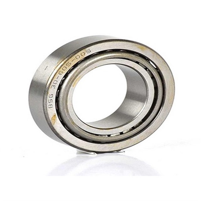 ON TEKER RULMANI IC FORD TRANSIT 12 2.0 2.5D 2.5DI 2.5TD 1991 - 2000