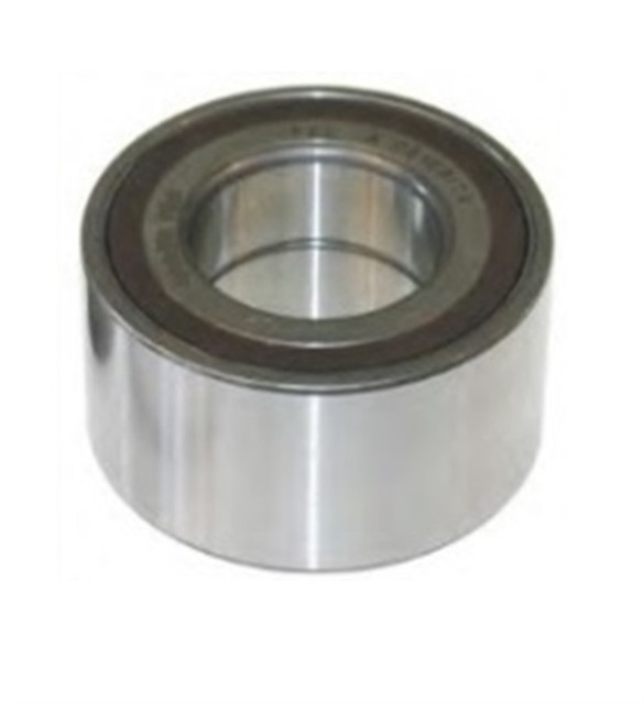 ON TEKER RULMANI FORD MONDEO 96 07 VOLVO S40 1.6 1.8 1.9 2.0 T V40 99 04 JAGUAR XTYPE 01 09 40.X75X37 ABS LI 93BX1K018AA - C2S8276