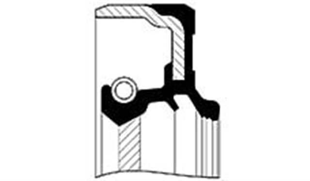 MAHRUTI KECESI MERCEDES SPRINTER