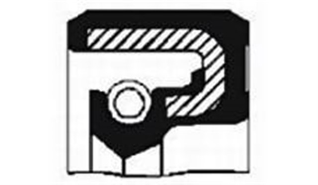 DIREKSIYON MILI KECESI MERCEDES SPRINTER - VITO