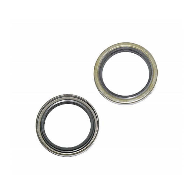 ARKA PORYA KECESI IC H100 62X82X9