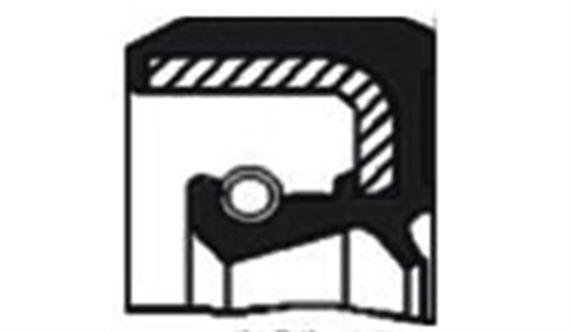 VITES SECICI MILI KECESI VOLVO F10 - F16 - N10