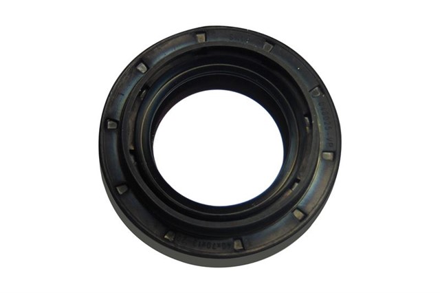 MAHRUTI KECESI MERCEDES G - W460 - W463 - SPRINTER