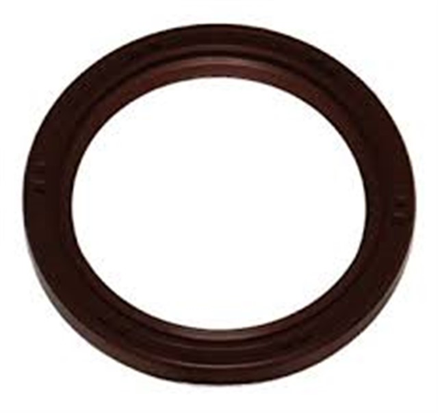 KRANK ARKA KECESI VECTRA 1.6 91 00 80X98X10