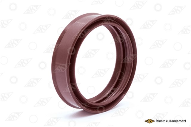 SANZIMAN PISTON MERCEDES AXOR - ATECO - ACTROS - ECONIC