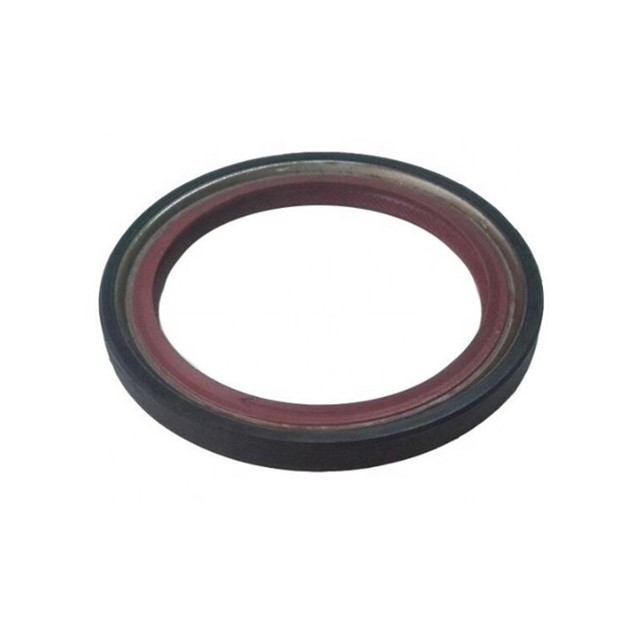 OTOM.SANZIMAN ON KECESI CLIO II 1.6 16V 98 CLIO III 1.6 16V 05 MODUS 1.5DCI 04