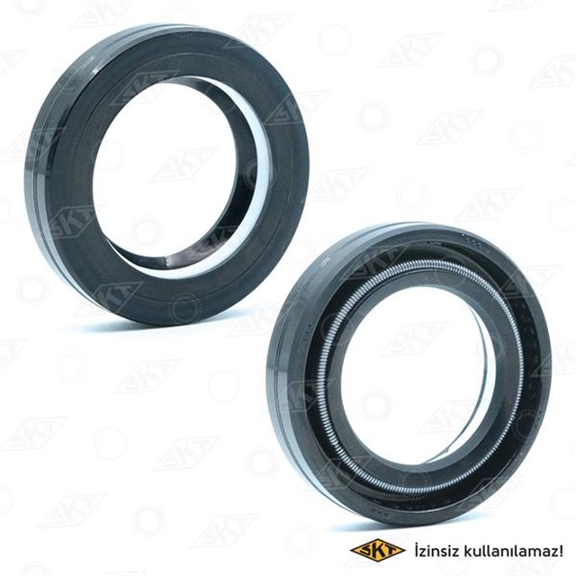 DIREKSIYON KECESI SAG - SOL RENAULT CLIO - MEGANE