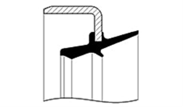 ON AKS KECESI FORD TRANSIT 120 - 15 - 190 - M12