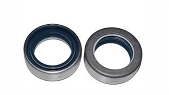 DIFRANSIYEL KECESI ACCENT 1.3I - 1.5I 94 - 00 35X56X9 - 14.8