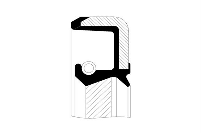 SANZIMAN KECESI ON HYUNDAI H - 100 - SANTA FE - H1 STAREX 2.5 - SONATA