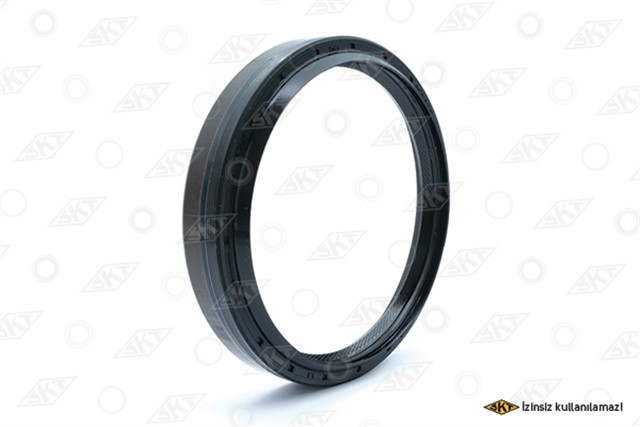 SANZIMAN ARKA MERCEDES AROC - ACTROS - ANTOS - AXOR