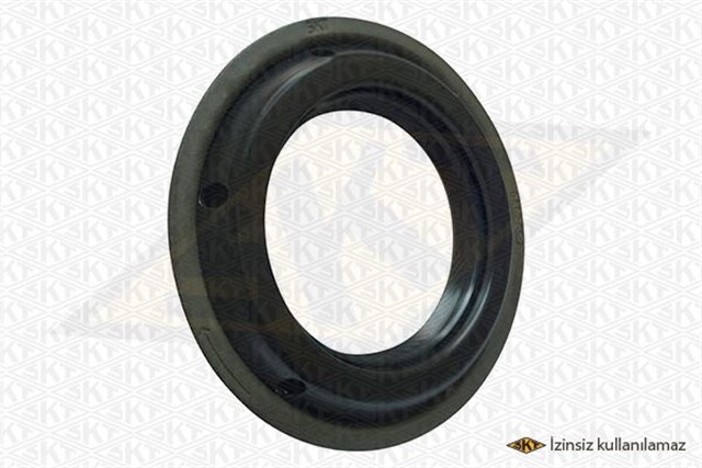 DIFR. SAG CIKIS KECESI HYUNDAI ACCENT - GETZ - I20 - I30 1.4 1.6 2.0 BENZINLI VE 1.4 1.5 1.6 2.0 CRDI