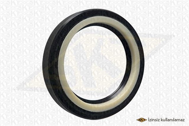 HID.DIREKSIYON KECESI ZF MERCEDES - BMW