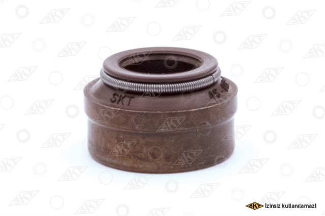 SUPAP FORD 1846T - IVECO STRALIS