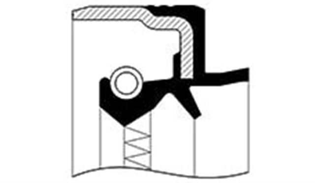 DIFERANSIYEL YAG KECESI R.R 3 VOGUE L322 BMW E46 F20 F22 E81 E82