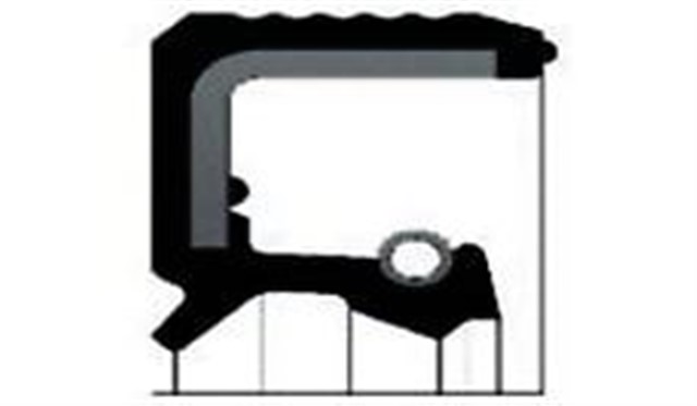 ON AKS KECESI MERCEDES 1823 - 23 L - 28 - 28 L - 