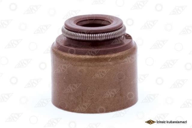 SUPAP HYUNDAI - KIA 1.2 - 1.4 - 1.6 BENZINLI MOTORLAR