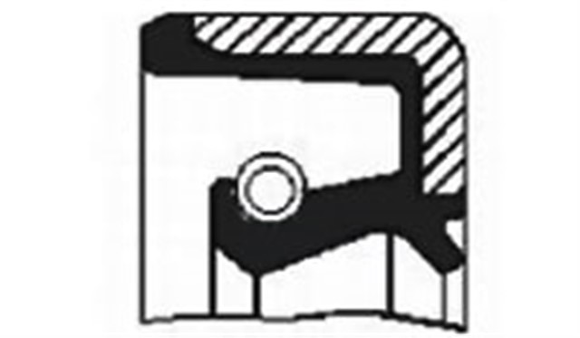 ON AKS KECESI FORD RANGER - 2.5 TD 99 02