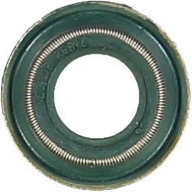 SUPAP LASTIGI YESIL TAUNUS - CONNECT 1.6 OHC - 1.8 TDCI 76 - 