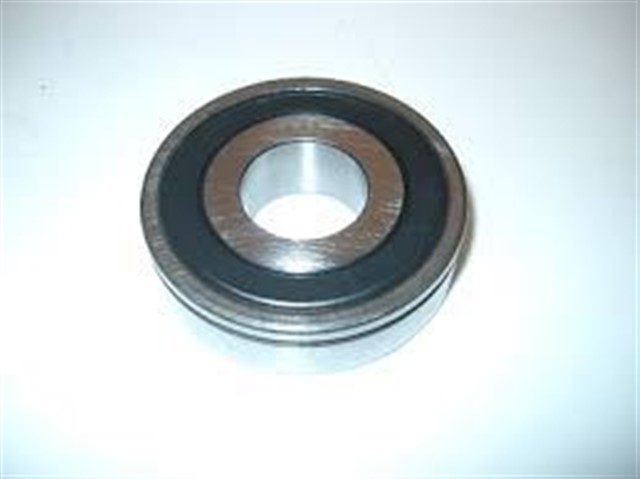 SANZUMAN RULMANI ALBEA - PALIO - DOLBO - GRANDE PUNTO - SIENA - STILO - MAREA - BRAVA - BRAVO 24X58X17 AB12573S01