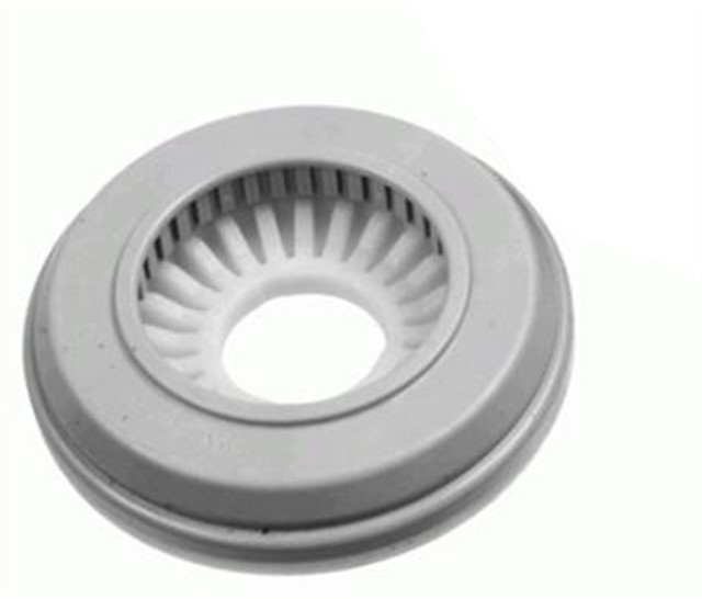 AMORTISOR UST RULMANI ON FIORINO BIPPER NEMO LINEA 07 DOBLO III 09 COMBO III 10