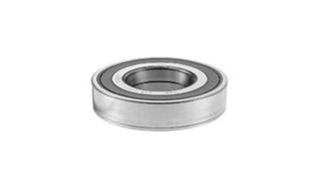 ON TEKER RULMANI BRAVA - BRAVO - IDEA - MAREA - PUNTO - STILO ABS LI X