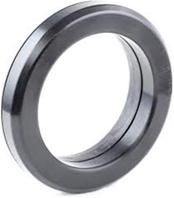 AMORTISOR UST BILYASI FLUENCE - MEGANE III - SCENIC III - LAGUNA III X