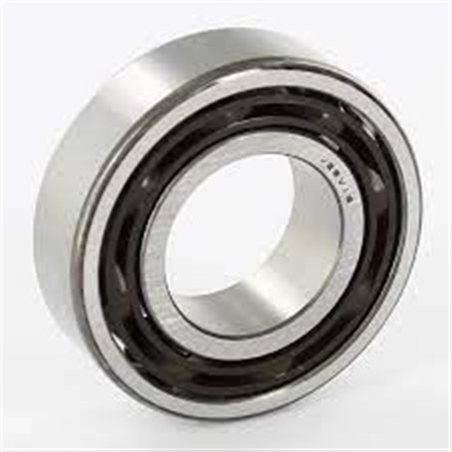 SABIT BILYALI RULMAN 26X52X15