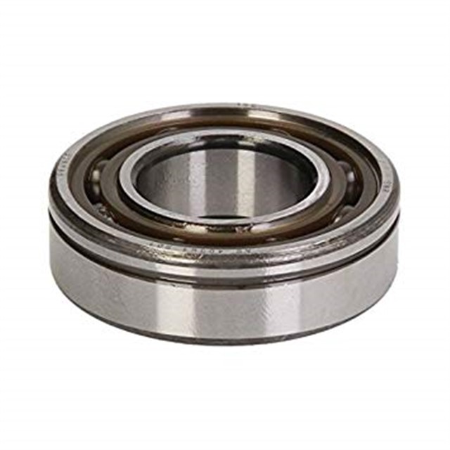 SANZUMAN RULMANI P106 - P206 - P306 I - II - P307 - P1007 - PARTNER - C2 - C3 - C4 - SAXO - BIPPER - FIORINO - BERLINGO