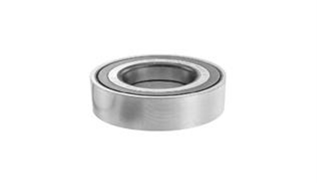 ON TEKER RULMANI VIVARO C ZAFIRA LIFE 19 EXPERT 07 JUMPY 16 SCUDO 07 PROACE VERSO 16 86X44X45