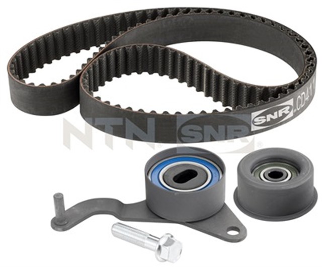 EKSANTRIK GERGI KITI 25X136 ASTRA F 91 - 98 - COMBO B - CORSA B 93 VECTRA A - B 90 1.7 8V 17D - X17D - TD MAZDA 323