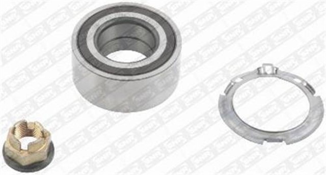 ON TEKER KITI TRAFIC II - MGN II - VIVARO - ESPACE IV - PRIMASTAR