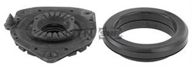 ON AMARTISOR TABLA RULMAN KITI SOL RENAULT LATITUDE