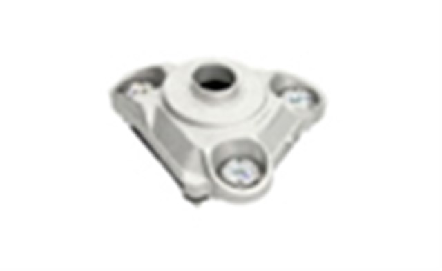 AMORTISOR TAKOZU ON SAG DUCATO - JUMPER - BOXER 02 TUM MOTOR TIPLERI