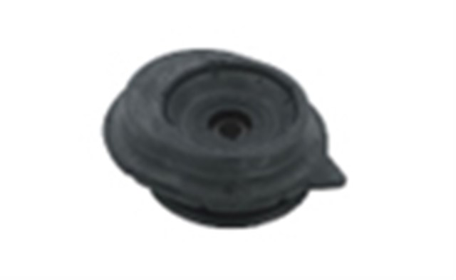 AMORTISOR TAKOZU ON - RULMANLI SAG/SOL IDEA - PUNTO 04 TUM MOTOR TIPLERI