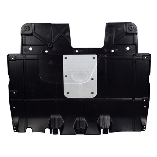 KARTER MUHAFAZASI GRANDE PUNTO 06 1.4 PLASTIK