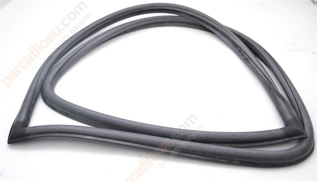 ARKA CAM LASTIGI TSW R12 14103