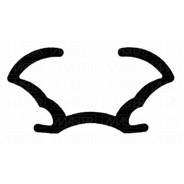 KADIFELI FITIL YM. DOGAN 12 PARCA S1005