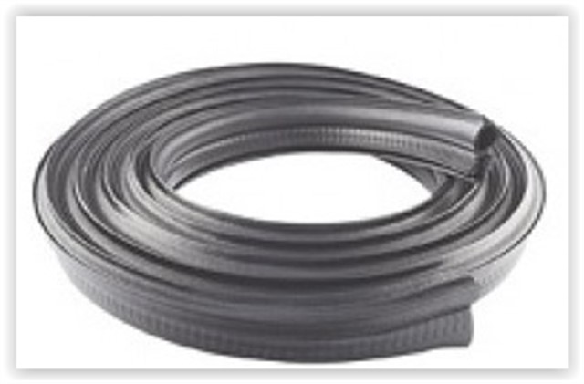 ON KAPI FITILI SOL MGN 10209