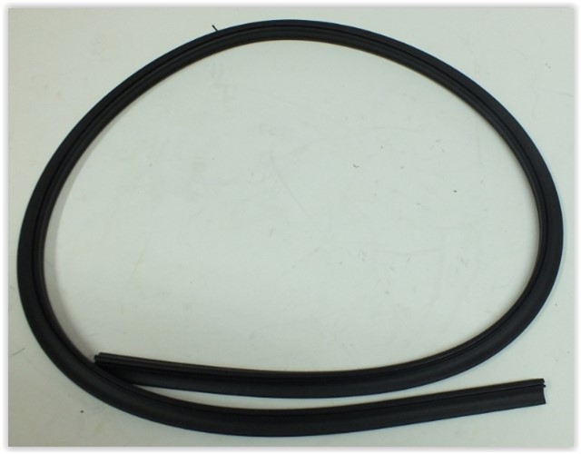 ON KAPI UST FITILI YM.M131 22118