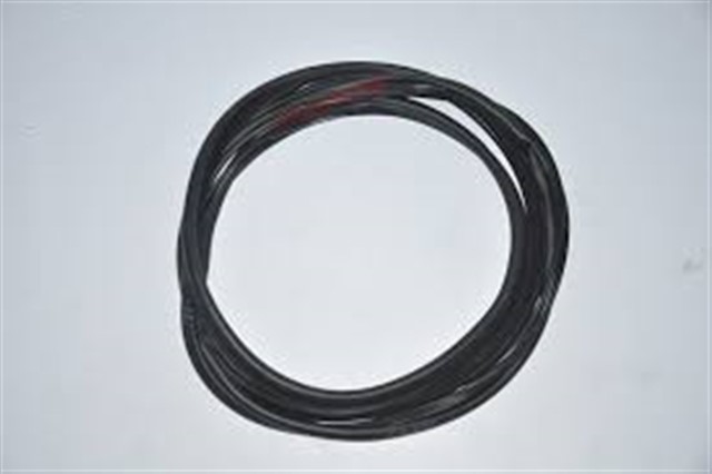 BAGAJ FITILI FIORINO 225 KAPALI KASA KAMYONET