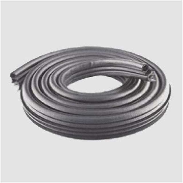 ON KAPI FITILI SAG MGN 10210