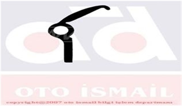 ON KAPI ALT TOZ LASTIGI M131 22115