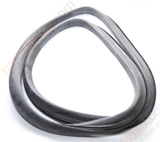 YAN CAM LASTIGI SW SOL R12 14104