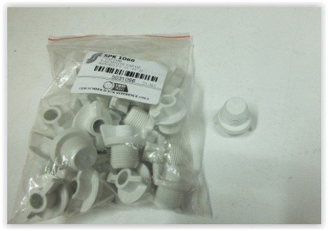 SANZUNA YAG SEVIYE TAPASI R9 - R11 - R19 - R21