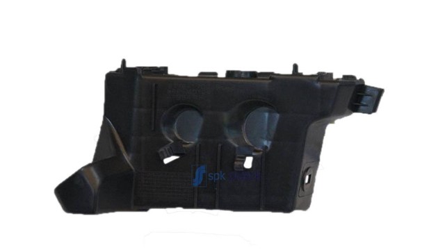 ON TAMPON BAGLANTI BRAKETI SAG TRANSIT COURIER