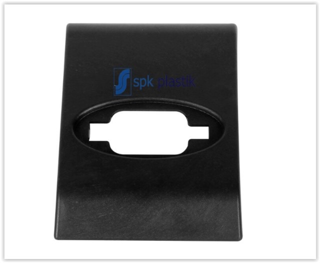 YAN CEVRE BANDI SOL ORTA MASTER III UZUN KASA ORTA DIREK CITASI