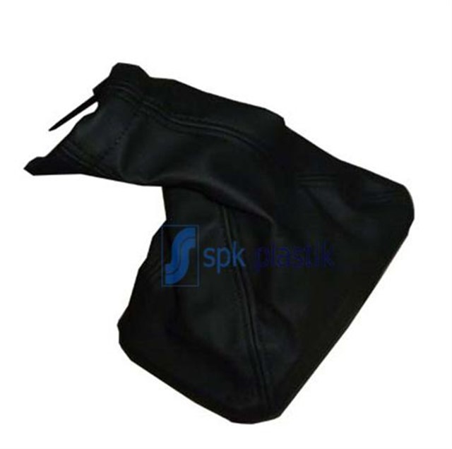 VITES KORUGU VECTRA B