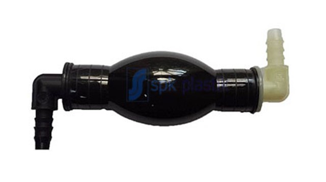 MAZOT EL POMPASI Z ORJINAL TIP UNIVERSAL