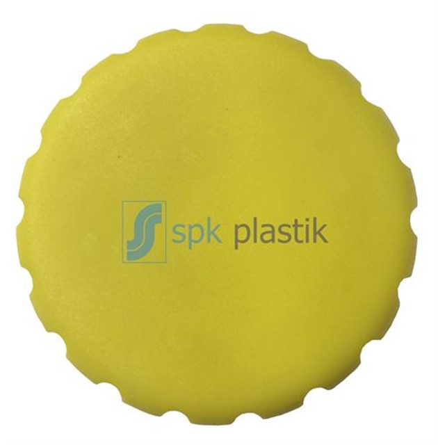 MOTOR YAG KAPAGI VECTRA A - ASTRA F - G - CORSA A - B